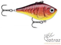 Rapala Rippin Rap RPR05 RFCW (RPR05 RFCW)