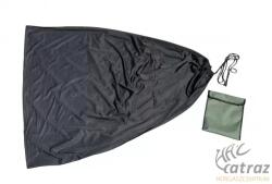 Nevis Pontyzsák 120x80 cm (4104-120)