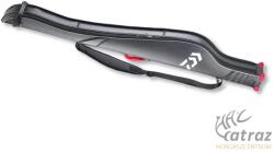 Daiwa Kemény Bottáska Carbon Design 157cm (15809-345)