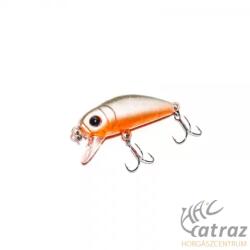 HFL Wobbler Baby Minnow 35mm 3, 2g Orange Sunset (5999112101758)