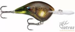 Rapala Dives-To DT10 MSY (DT10 MSY)