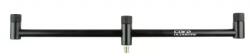 Carp Academy DLX Smart Buzz Bar - Kereszttartó 40cm 3 Botos (6231-340)
