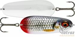 Rapala NAV19 ROL - Rapala Nauvo Támolygó Villantó (NAV19 ROL)