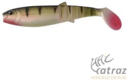 Savage Gear LB Cannibal Shad Gumihal 15 cm 33 gramm - Perch (61863)