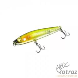 HFL Wobbler Baby Pencil 55mm 2, 9g Nymph Parrot (5999112101895)