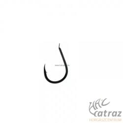 Gamakatsu Előkötött Horog Gamakatsu 0, 25mm 3310F 8-es (4982615977150)