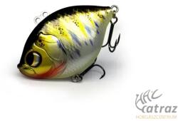 Lurefans DK7 - Sinking 28g/70mm, 59-es színkód (LFDK759)