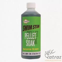 Dynamite Baits Swim Stim Betaine Green - Dynamite Baits Aroma (DY1420)