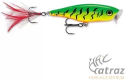 Rapala Skitter Pop SP07 FT (0022677021041)