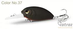 Lurefans E39 - Floating 4, 8g/39mm, 37-es színkód (LFE3937)