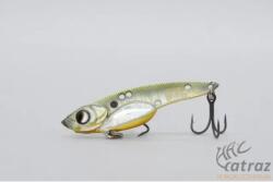 Lurefans X55 - Sinking 9, 5g/55mm, 35-ös színkód (LFX5535)