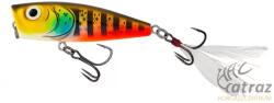 Salmo Floating Rattlin' Pop HG - Salmo POP7F Hot Gill (QRA007)