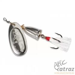 Blue Fox Vibrax BFX3 SXW Villantó (BFX3 SXW)