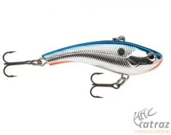 Rapala SLab Rap SLR06 CHB (SLR06 CHB)