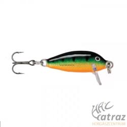 Rapala CountDown CD01 P (6144825)