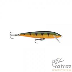 Rapala Original Floating Perch F07 P (0022677000398)