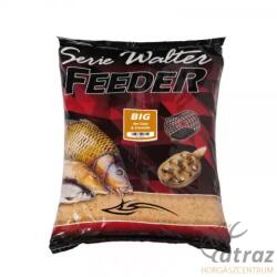 Maros Mix EA Serie Walter 2 kg - Feeder Big Etetőanyag (MASW203)