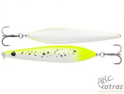 Rapala Kallan Spoon KAL26 SFC - Rapala Kanál Villantó (KAL26 SFC)