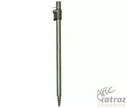 Carp Academy Leszúró Carp Academy Power Stick 30-60cm (6128-060)