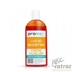 Promix Liquid Booster 200ml - Csoki-Kuglóf Aroma