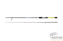 EnergoTeam L&K Proguide Pergető Bot Light 1, 98m (13149298)