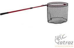 Reiva Predator Ragadozó Halas Merítő - 2, 10m 65x50 cm (4263-130)