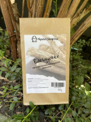  NYUSZISHOP. HU - Édesgyökér (aprított) 50g