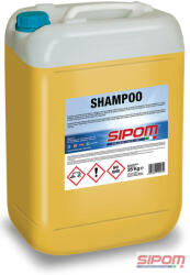  Shampoo 5 Kg - Autósampon koncentrátum