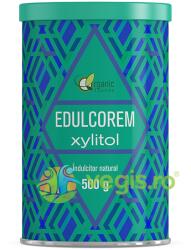 Remedia Xilitol Edulcorem 500g