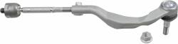 LEMFÖRDER bara directie LEMFÖRDER 42362 01 (42362 01) - automobilus