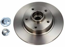 MAXGEAR Disc frana MAXGEAR 19-1975 (19-1975)