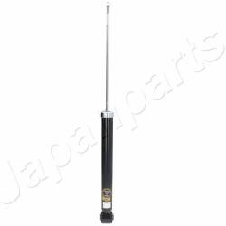 JAPANPARTS amortizor JAPANPARTS MM-50016 (MM-50016) - automobilus