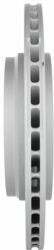 Bosch Disc frana BOSCH 0 986 478 975 (0 986 478 975) - automobilus