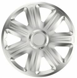 Versaco Тасове Versaco Comfort - 13 (VR56217)
