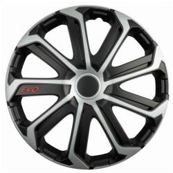 Versaco Тасове Versaco Evo Black / Silver - 15 (VR56246)