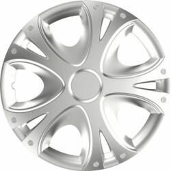 Versaco Тасове Versaco Dynamic Silver - 14 (VR56224)