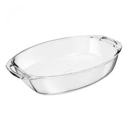 Marinex Vas oval cu manere, 4, 2 litri, Marinex (N1-MX-6665)