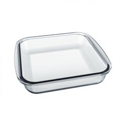Marinex Vas patrat, 1, 8 litri, Marinex (N1-MX-6222)