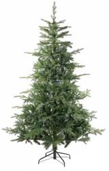 Decorer Brad artificial verde Dakota Ø 130 cm x 210 h (A54.39.64)