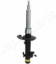 JAPANPARTS amortizor JAPANPARTS MM-AS023 (MM-AS023)