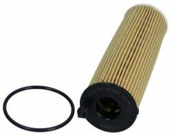 MAXGEAR Filtru ulei MAXGEAR 26-2058 (26-2058)