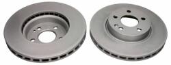 QUARO Disc frana QUARO QD7445 (QD7445)