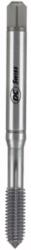 DC SWISS SA FPS481VS-3 M16x15 6HX menetformázó HSSE-PM (166684)