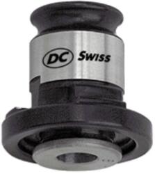DC SWISS SA S1-0060 D9820-0060 WE1 DIAM60-49 Tart EDALMATIC / SRT (129920)