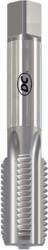 DC SWISS SA N1210-3 M22x15 6H menetfúró HSSE (103546)