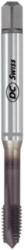DC SWISS SA RTS320VS-4 M5 6HX menetfúró SYN HSSE-PM (150605)