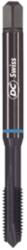 DC SWISS SA Z320V-4 UNF1/4-28 2B menetfúró HSSE (142784)