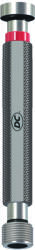 DC SWISS SA D5725 PG135 dugós menetidomszer (110209)