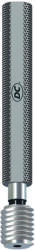 DC SWISS SA D5701-1 M45x15 6H dugós menetidomszer (100120)