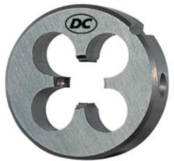 DC Z5120 M6x05 6g menetmetsző (104793)